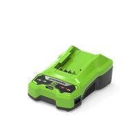 Greenworks POWERALL 24V Chargeur rapide 4A