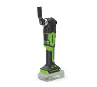 Greenworks POWERALL 24V Outil multifonction - Sans batterie