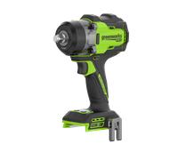 Greenworks POWERALL 24V PRO hocs 800Nm - Sans batterie