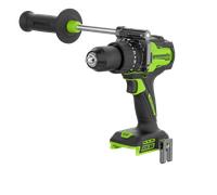 Greenworks POWERALL 24V PRO Perceuse à percussion 95Nm - Sans batterie