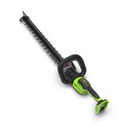 Greenworks POWERALL 24V Taille-haie 56cm Gen. II - Sans batterie