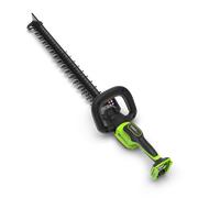 Greenworks POWERALL 24V Taille-haie 61cm Gen. II - Sans batterie