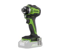 Greenworks POWERALL 24V Visseuse à percussion 220 Nm