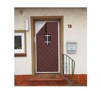 Greenworks souffleur a Dos électrique gd60bpbk4-60 v - 1 Batterie 4 ah + 1 Chargeur - Vert