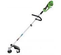 Greenworks TOOLS Coupe-bordure moteur arrière 1200 W