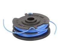 Greenworks Tools double-fil pour coupe-bordures 40 v 21107 pack tableau 3 - 29187