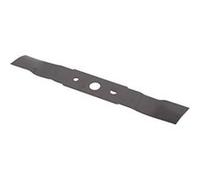 Greenworks Tools Greenworks Tools 29637 40 V Lame De Rechange Pour Tondeuse À Gazon 45 Cm (2500107/25297 29637) G