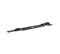 Greenworks Tools Lame de rechange originale de 41 cm (2920207) pour les tondeuses à gazon sans fil Greenworks G40LM41 et G24X2LM41