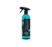 GreenX Prewash & Insect Remover Produit anti-insectes pour voiture à base de matières premières renouvelables, sans solvant 750 ml