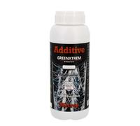 Greenxtrem - Stimulateur Racines 1 L - Metrop