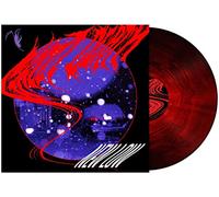 Greet Death – New Low – Vinyle Maxi-single – Membran