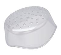 Greethga Arrangement de fleurs et organisateur de création artistique - Lot de 1 - pour arrangement de fleurs, grille pour fleurs