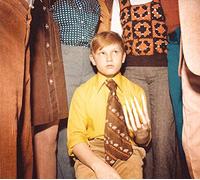 The Greeting Committee This Is It (CD) Album