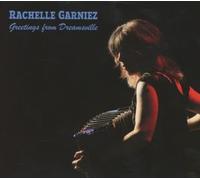 Greetings From Dreamsville, 1 Audio-Cd