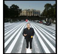 Greetings from Lafayette Park [DE Import]