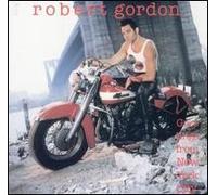 Greetings From New-York City