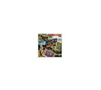 The Marshall Tucker Band – Greetings from South Carolina – CD – Import USA