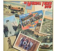 Greetings from Southern California (1984) [Import]