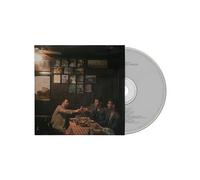 Jonas Brothers – Greetings from Your Hometown – CD