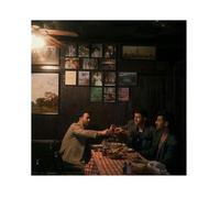 Jonas Brothers – Greetings from Your Hometown – CD