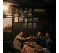 Greetings From Your Hometown – Vinyle couleur Bleu – Universal Music Group