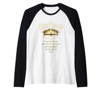 Greetings Grace Be with You Paul Lettre I Tank God for You Manche Raglan