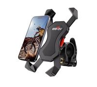 Grefay Support Telephone Velo Moto Porte Telephone Velo Moto