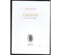 Greffe