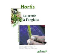Greffe à l'anglaise (La)