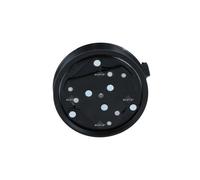 Greffe Électromagnétique, Compresseur Climat pour Chevrolet Opel Antara C