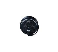 Greffe Électromagnétique, Compresseur Climat pour Ford Infiniti Benz Niss