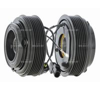 Greffe Électromagnétique, Compresseur Climat pour Jaguar Mazda 3 323 S 6 CX-30