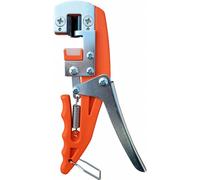 Greffe Manuelle 4 Types De Greffes : Incastre, Double Sp. Anglais, Omega, Gemme