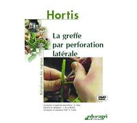 Greffe par Perforation latérale (La)