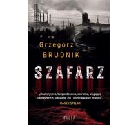 Greffier