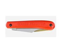 Greffoir 11cm BAHCO - P11