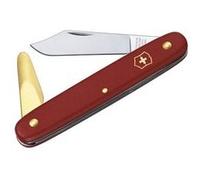 Victorinox Greffoir Nylon Rouge Rouge