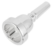 Greg Black Mouthpieces Greg Black Mouthpieces Bass Trombone 1-1/2G Regular