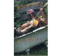 Greg Brown - Bathtub Blues