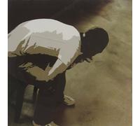 Greg DeFuria - Thoughts Like Menifee
