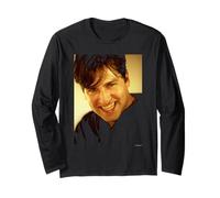 Greg Dulli Afhgan Whigs American Rock Band par Andy Willsher Manche Longue