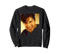 Greg Dulli Afhgan Whigs American Rock Band par Andy Willsher Sweatshirt