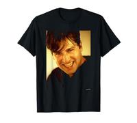 Greg Dulli Afhgan Whigs American Rock Band par Andy Willsher T-Shirt