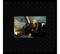 Greg Dulli - Random Desire - CD - G3z