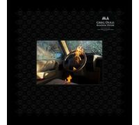 GREG DULLI - RANDOM DESIRE CD NEUF