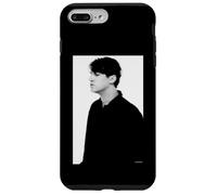 Greg Dulli The Afghan Whigs Singer Photo par Andy Willsher Coque pour iPhone 7 Plus/8 Plus