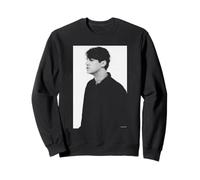 Greg Dulli The Afghan Whigs Singer Photo par Andy Willsher Sweatshirt