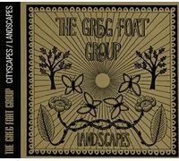 Greg Foat Group - Cityscapes/Landscapes [Import]