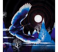 Greg Foat Group - Dancers at The Edge of. [Import]