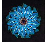 Greg Foat Group,the - Blue Lotus (LP) [Import]